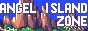 Angel Island Zone
